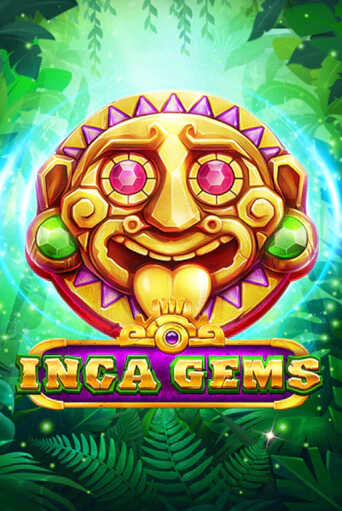 Бесплатная версия игры Inca Gems | Champion Slots 