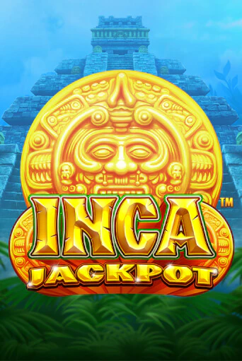 Бесплатная версия игры Inca Jackpot | Champion Slots 