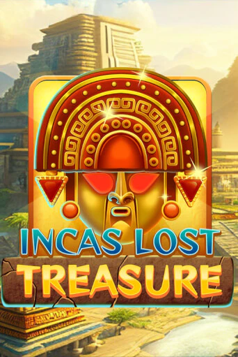 Бесплатная версия игры Inca Lost Treasure | Champion Slots 