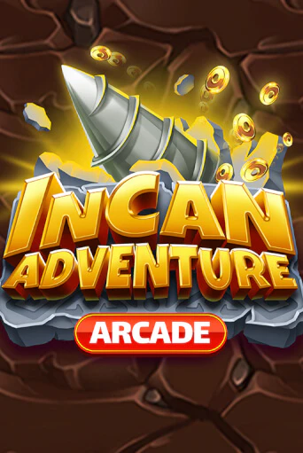 Бесплатная версия игры Incan Adventure | Champion Slots 