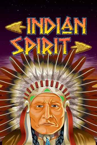 Бесплатная версия игры Indian Spirit | Champion Slots 