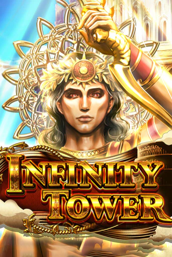 Бесплатная версия игры Infinity Tower | Champion Slots 