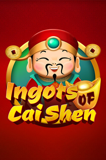 Бесплатная версия игры Ingots of Cai Shen | Champion Slots 