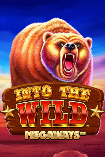 Бесплатная версия игры Into the Wild Megaways | Champion Slots 