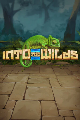 Бесплатная версия игры Into The Wilds | Champion Slots 