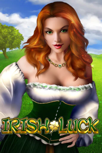 Бесплатная версия игры Irish Luck | Champion Slots 