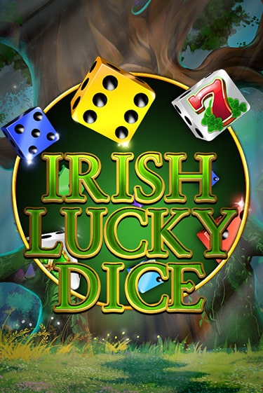 Бесплатная версия игры Irish Lucky Dice | Champion Slots 