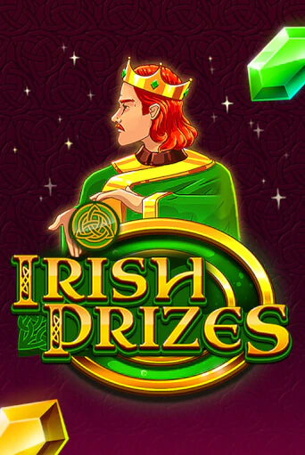 Бесплатная версия игры Irish Prizes | Champion Slots 