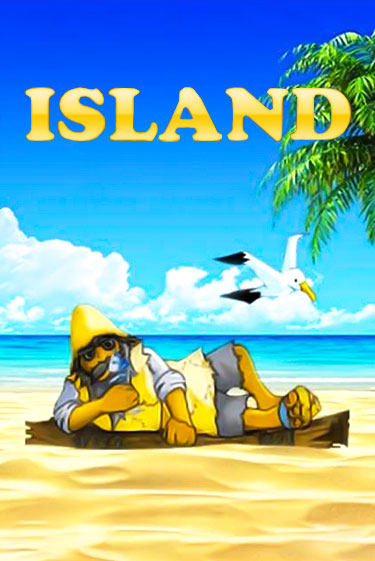 Бесплатная версия игры Island | Champion Slots 