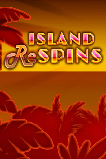 Бесплатная версия игры Island Respin   | Champion Slots 