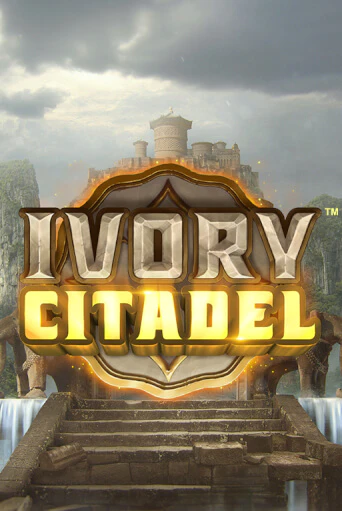 Бесплатная версия игры Ivory Citadel | Champion Slots 