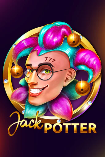 Бесплатная версия игры Jack Potter | Champion Slots 