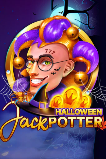 Бесплатная версия игры Jack Potter Halloween | Champion Slots 