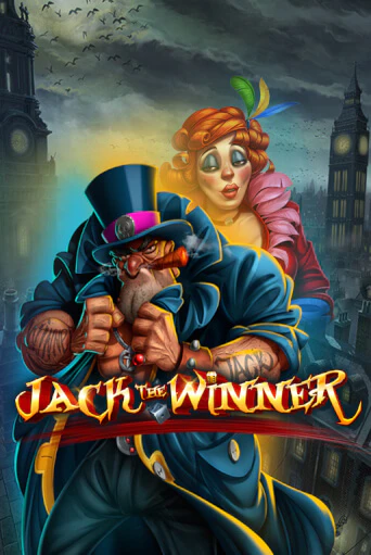 Бесплатная версия игры Jack the Winner | Champion Slots 