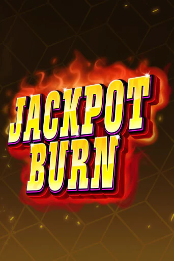 Бесплатная версия игры Jackpot Burn | Champion Slots 