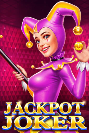 Бесплатная версия игры Jackpot Joker | Champion Slots 