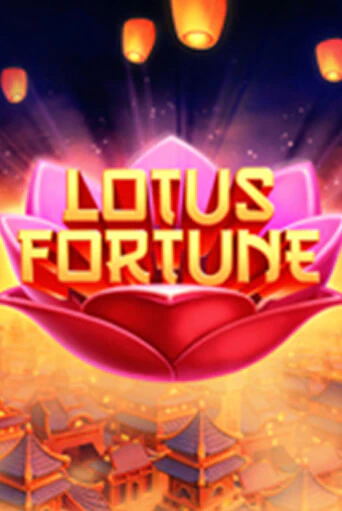 Бесплатная версия игры Lotus Fortune | Champion Slots 