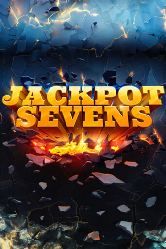 Бесплатная версия игры Jackpot Sevens | Champion Slots 