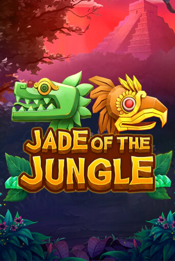 Бесплатная версия игры Jade of the Jungle | Champion Slots 