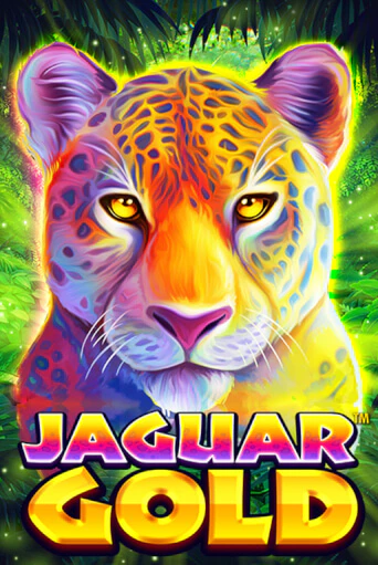 Бесплатная версия игры Jaguar Gold | Champion Slots 