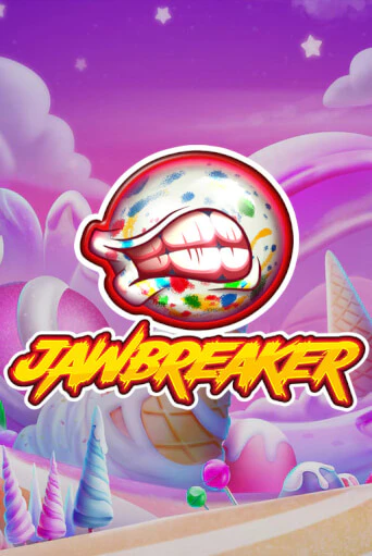 Бесплатная версия игры Jawbreaker | Champion Slots 