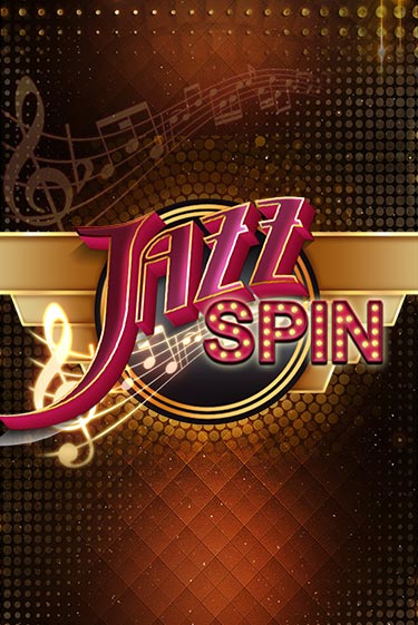 Бесплатная версия игры Jazz Spin | Champion Slots 