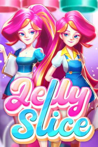 Бесплатная версия игры Jelly Slice | Champion Slots 