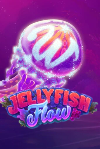 Бесплатная версия игры Jellyfish Flow Ultra | Champion Slots 