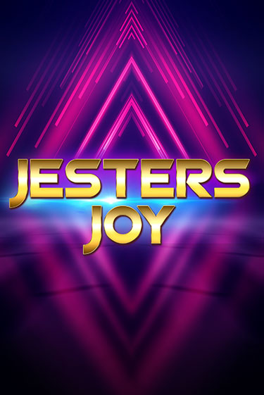 Бесплатная версия игры Jesters Joy | Champion Slots 