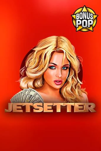 Бесплатная версия игры Jetsetter | Champion Slots 