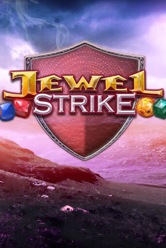 Бесплатная версия игры Jewel Strike | Champion Slots 