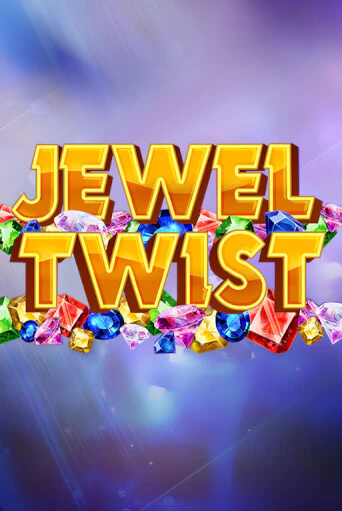 Бесплатная версия игры Jewel Twist | Champion Slots 