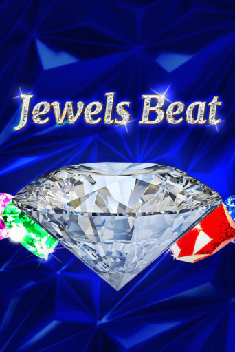 Бесплатная версия игры Jewels Beat | Champion Slots 