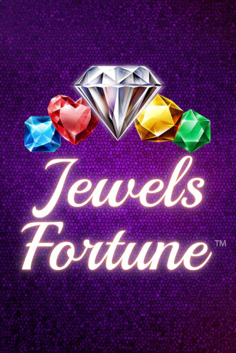 Бесплатная версия игры Jewels Fortune | Champion Slots 