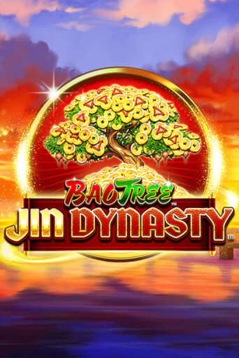 Бесплатная версия игры Jin Dynasty | Champion Slots 