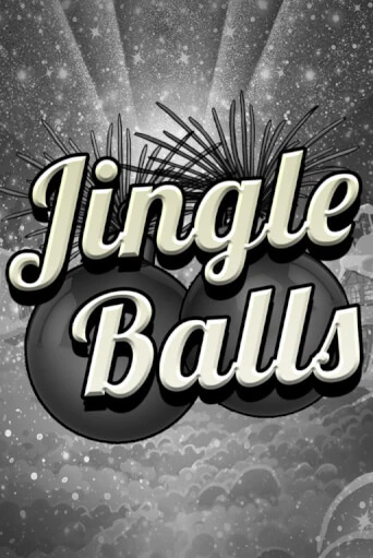 Бесплатная версия игры Jingle Balls | Champion Slots 