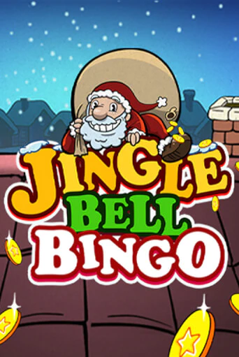 Бесплатная версия игры Jingle Bell Bingo | Champion Slots 