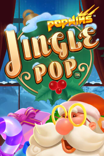 Бесплатная версия игры JinglePop | Champion Slots 