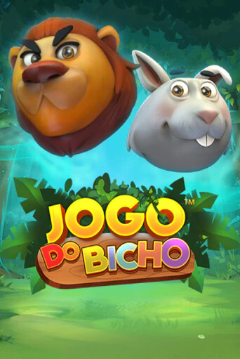 Бесплатная версия игры Jogo do Bicho | Champion Slots 