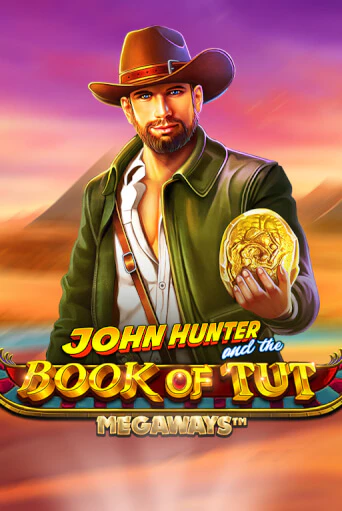 Бесплатная версия игры Book of Tut Megaways | Champion Slots 