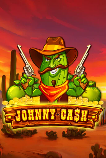 Бесплатная версия игры Johnny Cash | Champion Slots 