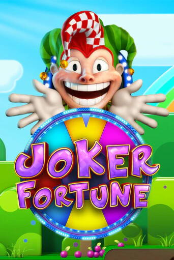 Бесплатная версия игры Joker Fortune | Champion Slots 