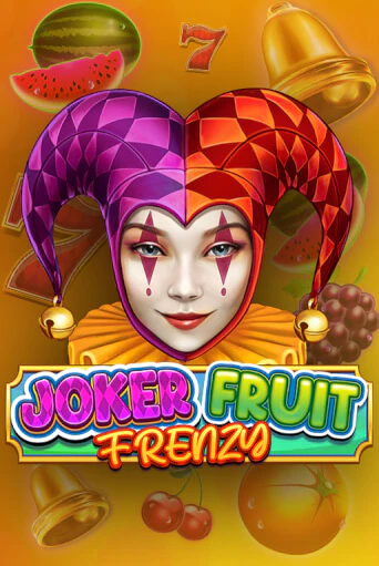 Бесплатная версия игры Joker Fruit Frenzy | Champion Slots 