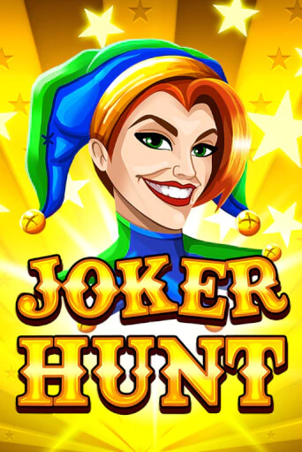 Бесплатная версия игры Joker Hunt | Champion Slots 