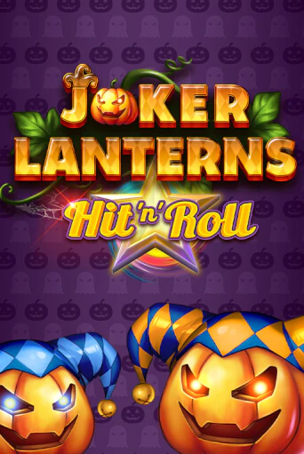 Бесплатная версия игры Joker Lanterns | Champion Slots 