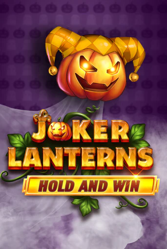 Бесплатная версия игры Joker Lanterns Hold and Win | Champion Slots 