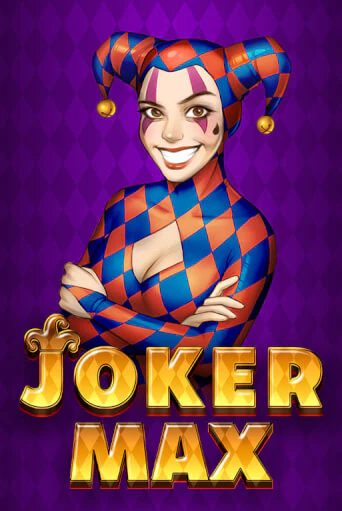 Бесплатная версия игры Joker Max Gamble Feature | Champion Slots 