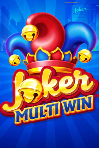 Бесплатная версия игры Joker Multi Win | Champion Slots 