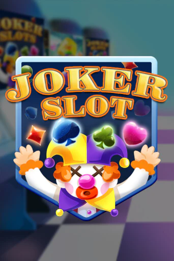 Бесплатная версия игры Joker Slot | Champion Slots 