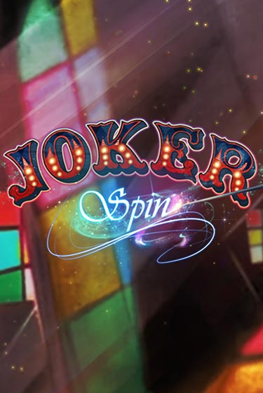 Бесплатная версия игры Joker Spin | Champion Slots 